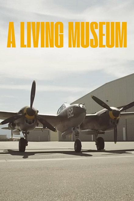 A Living Museum