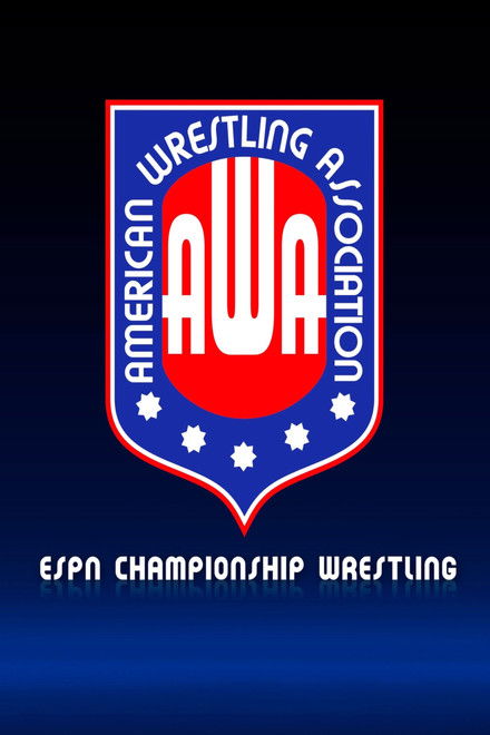 AWA Championship Wrestling