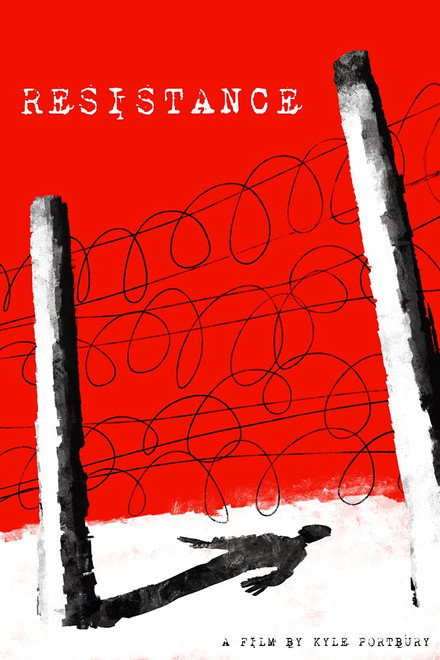 Resistance