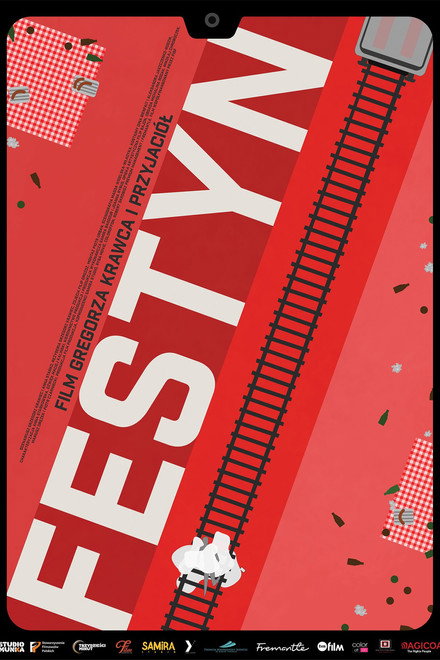 Festyn