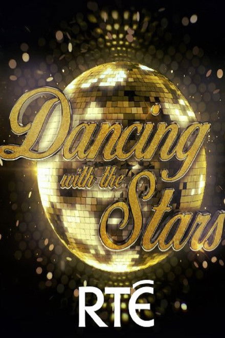Dancing with the Stars