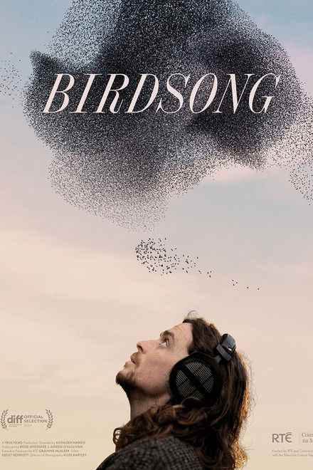 Birdsong