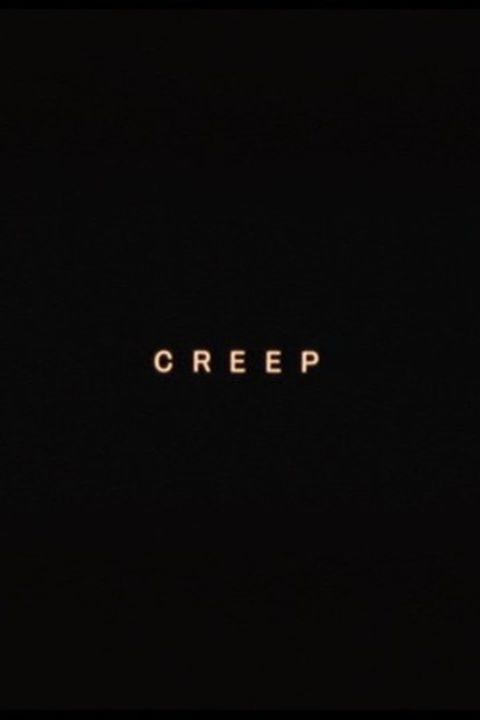 CREEP