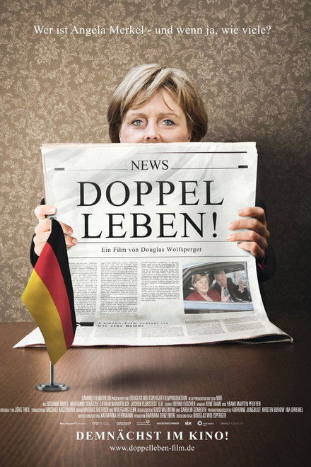 Doppelleben