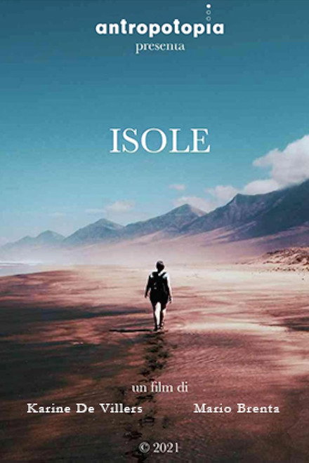 Isole