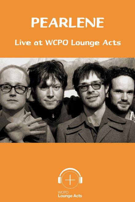 Pearlene Live at WCPO Lounge Acts