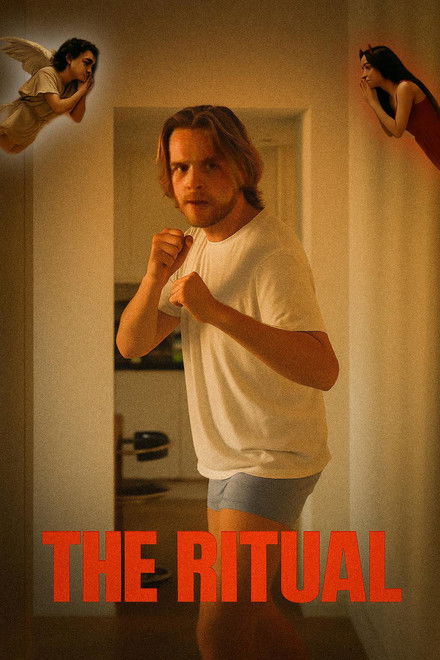 The Ritual