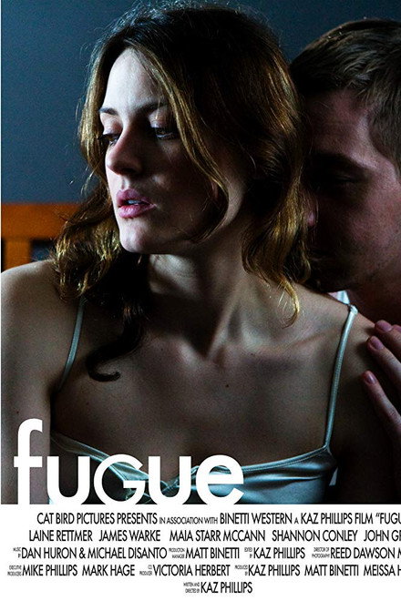 Fugue