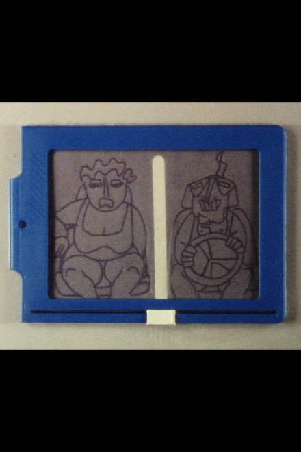 2PS
