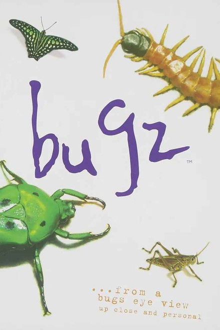 Bugz