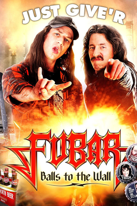 Fubar Collection