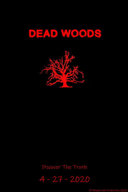 Dead Woods