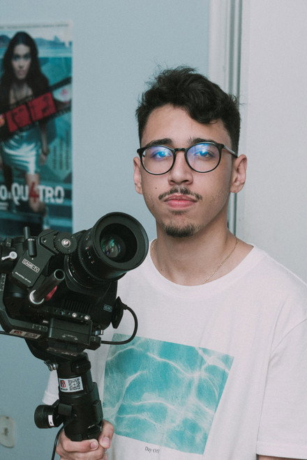 Andrey Varanda