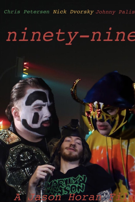 ninety-nine