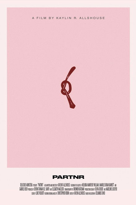 PARTNR
