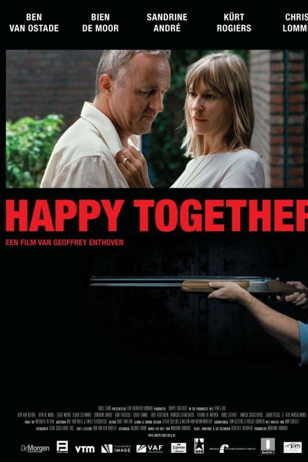 Happy Together