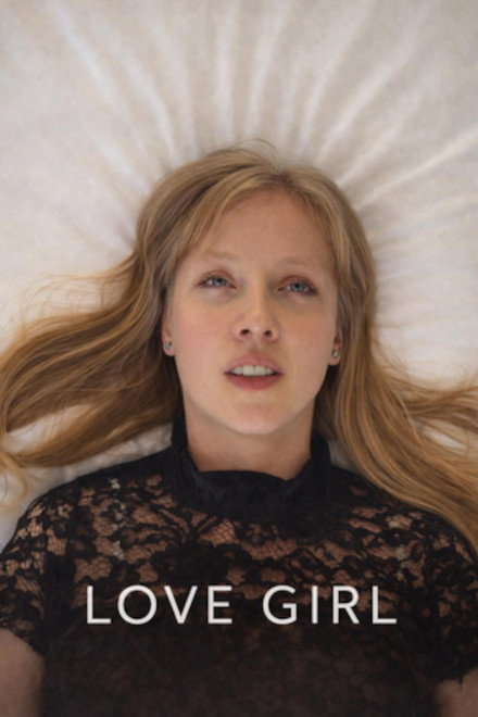 Love Girl
