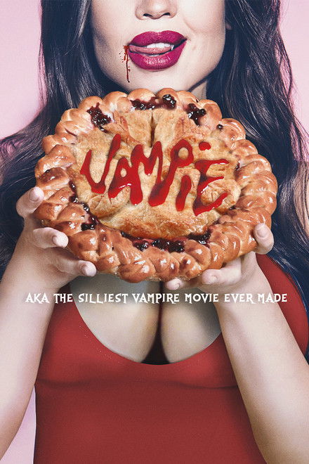 Vampie