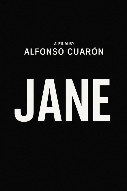 Jane