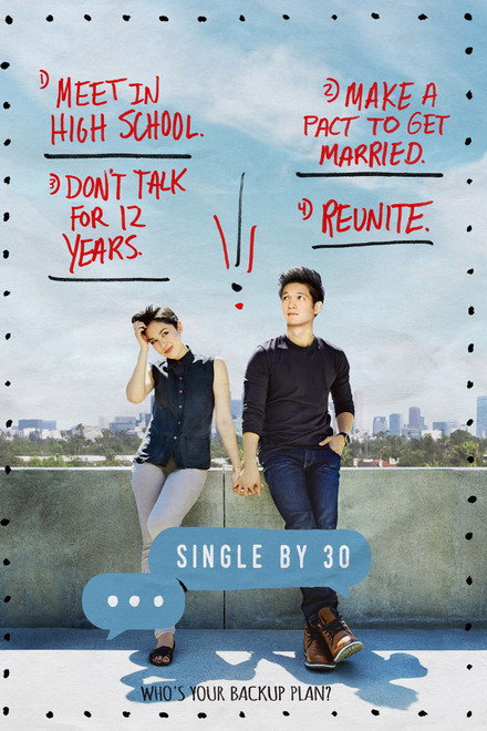 Single by 30