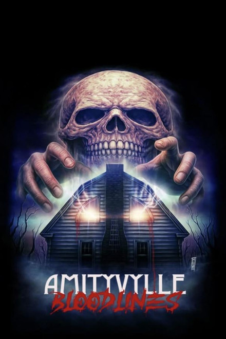 Amityville Bloodlines