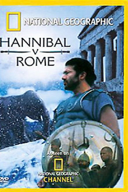 Hannibal v Rome