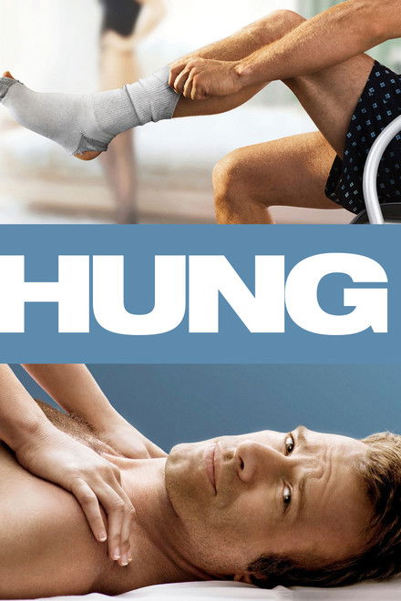 Hung