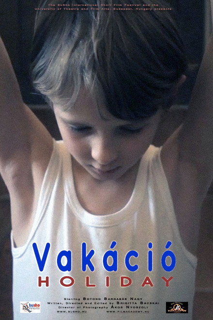Vacation