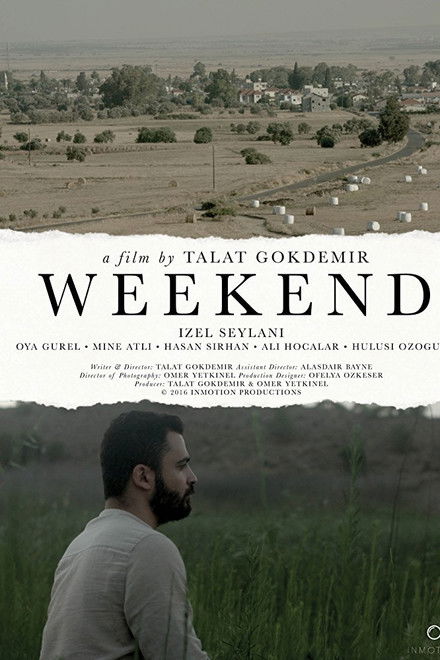 Weekend