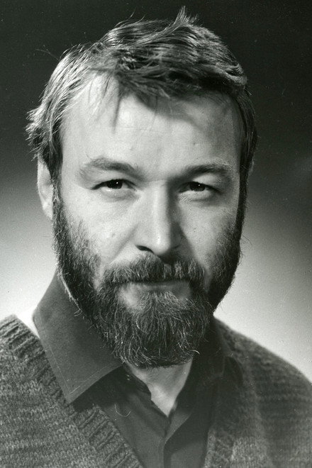 Valentin Kuik