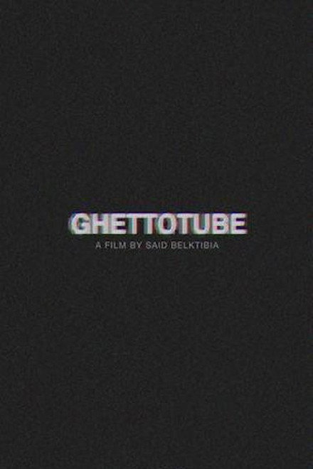 Ghettotube