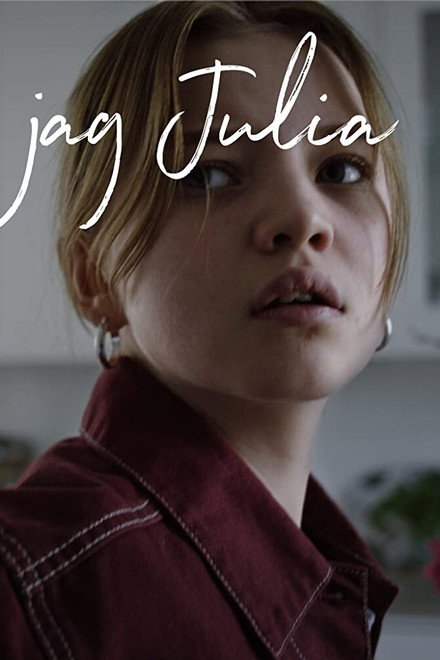 I, Julia