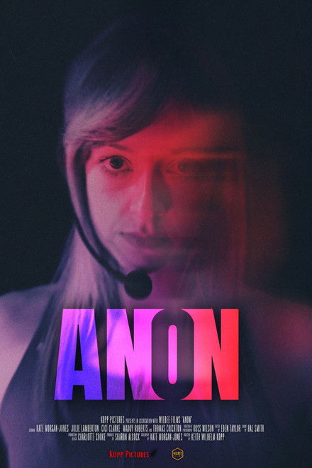 Anon