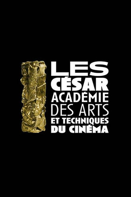 Cérémonie des César