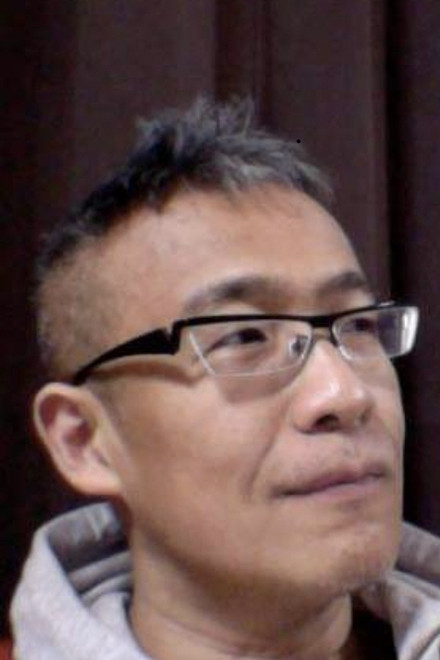 Masahiro Yokotani