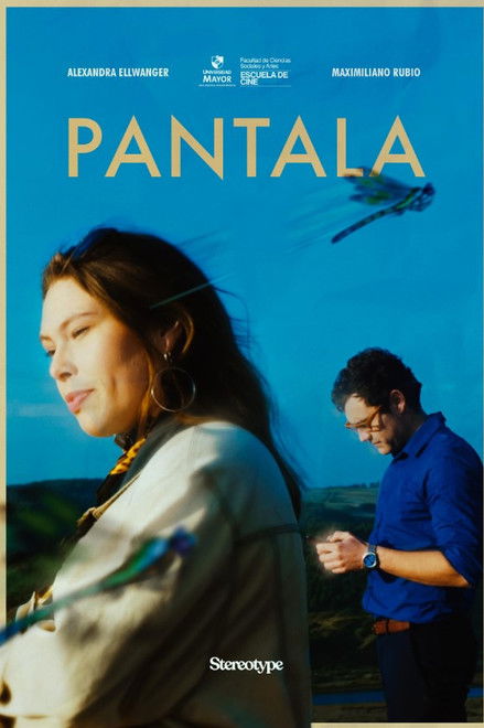 Pantala