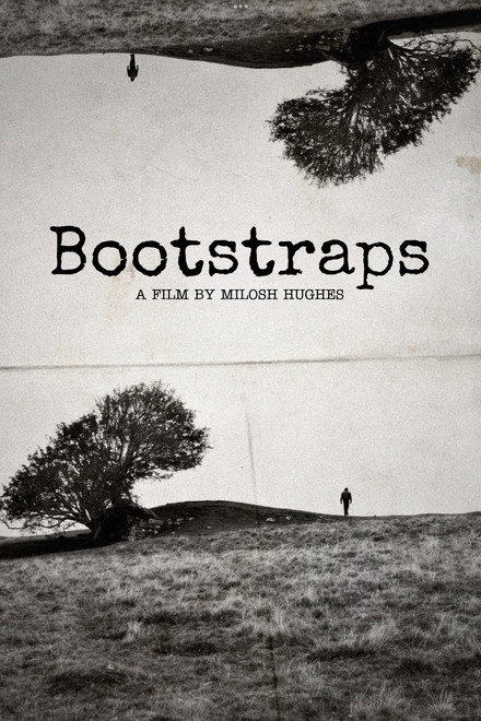 BOOTSTRAPS
