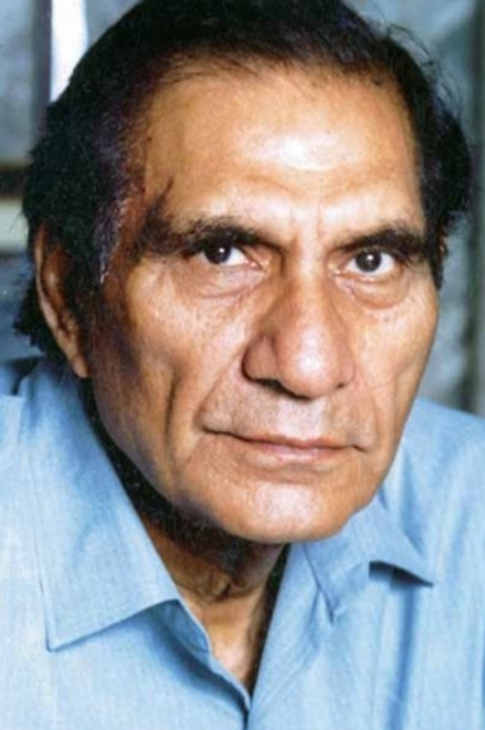 B.R. Chopra