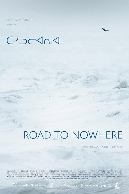 Road to Nowhere