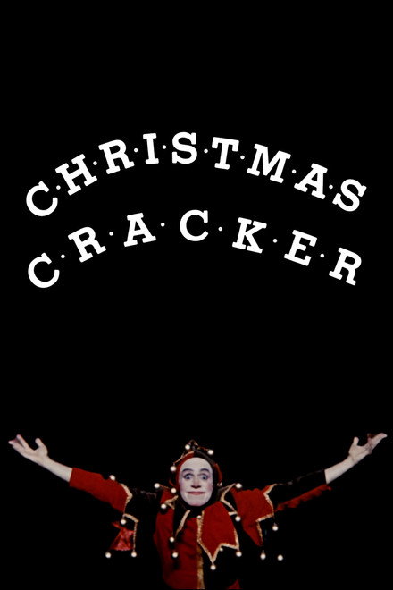 Christmas Cracker