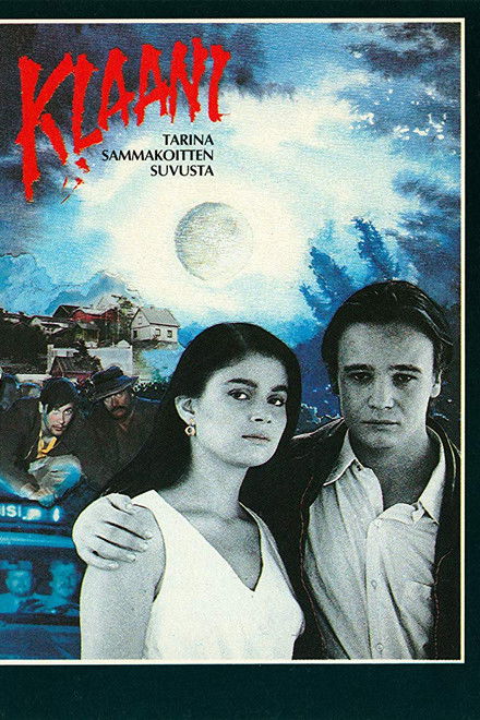 The Clan: Tale of the Frogs