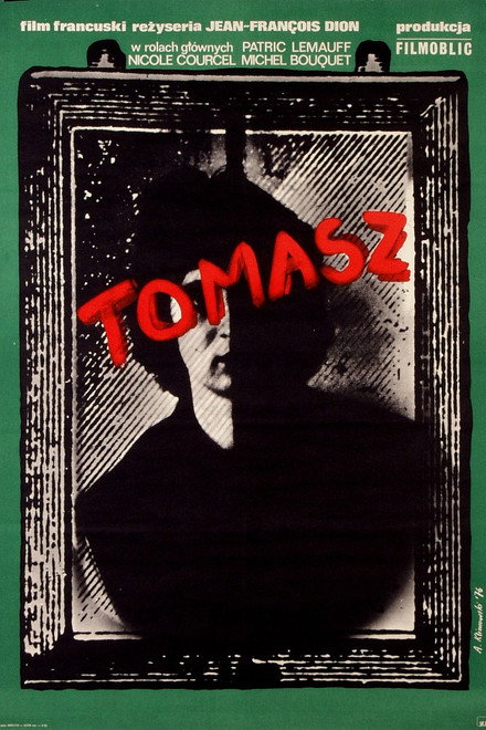 Thomas