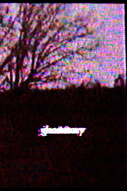 ghoststory