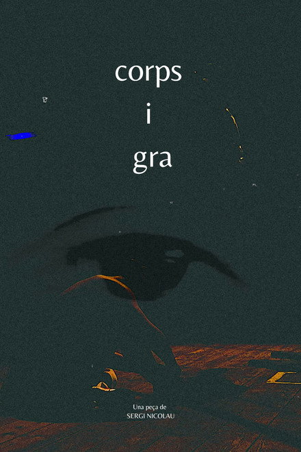 Bodies and grain