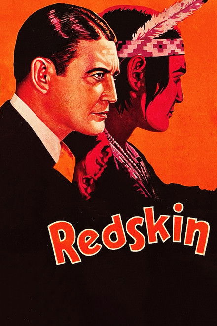Redskin