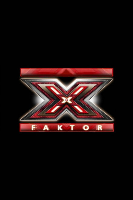 X-Faktor
