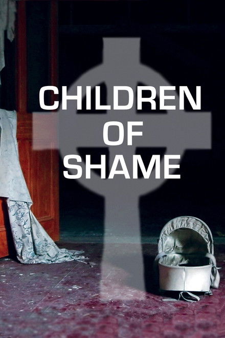 Children of Shame