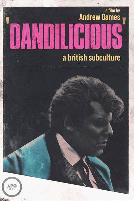 Dandilicious