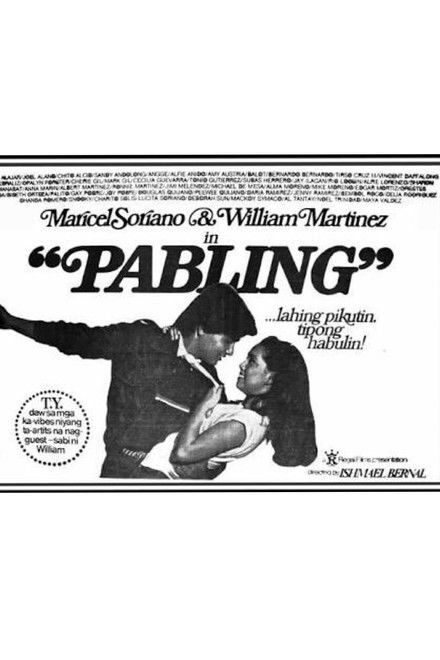 Pabling