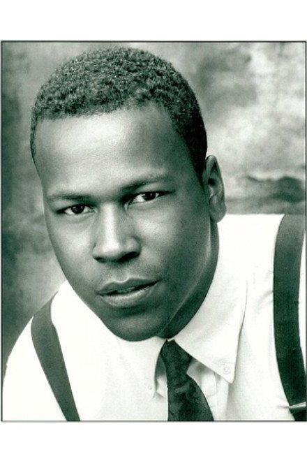 Martin L. Carlton